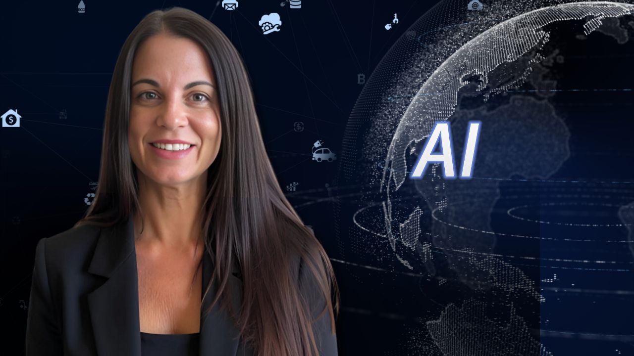 AI for Real Estate Agents: How To Win More Listings Using Virtual Tools