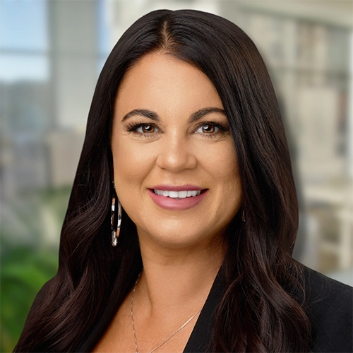 Mary Murphy profile image